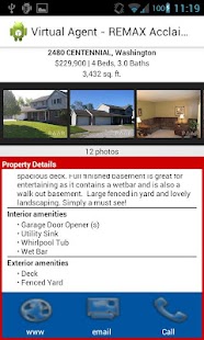 How to get REMAX Acclaimed 0.1.11-Preview mod apk for android