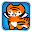 Animal Time! Download on Windows