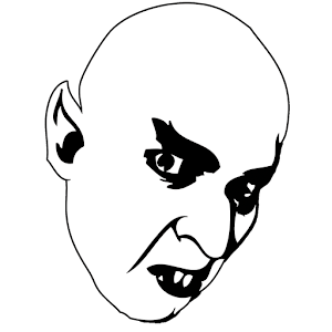 Chavant to Platsil 10 Silicone 1.1