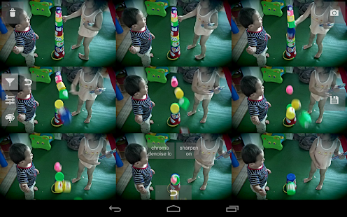 Burst Camera(圖7)-速報App