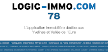 logic-immo.com yvelines APK