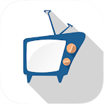 Cover Image of Descargar Siguiente episodio - Seguimiento de programas de TV, películas y series de TV 4.0.7 APK