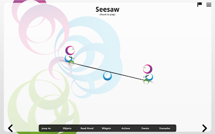 The PubCoder Features Showcase poster 9