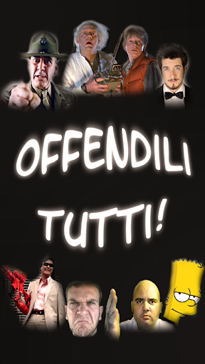 Offendili Tutti