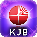 광주은행 KJB스마트폰뱅킹