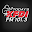 KFDI Download on Windows