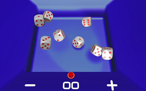 How to get Physics Dice 3D *FREE* lastet apk for laptop