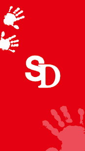 Lastest 에쓰디 SD APK for Android