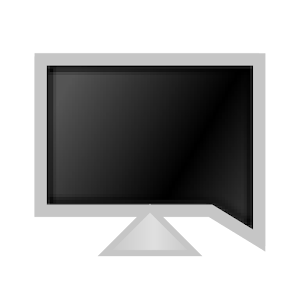 liteIRC logo