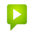 ipla4.4.2