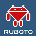 Ruboto Core logo