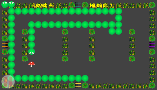 Lastest Caterpillar APK