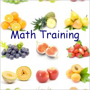 Math Training for Kids.apk 1.1