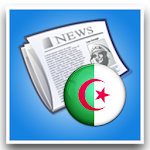 Algeria News Apk