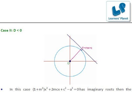 How to mod JEE-Circle Coordinate geometry 1.0 apk for android