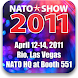 The NATO Show 2011