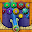Montezuma Bubble Shooter Download on Windows