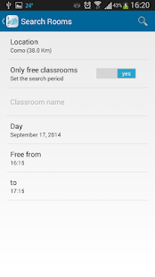 How to mod Polimi lastet apk for pc