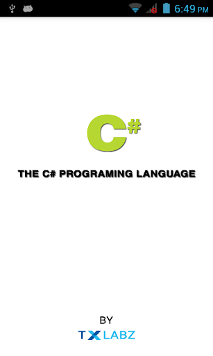 The C Programming Language