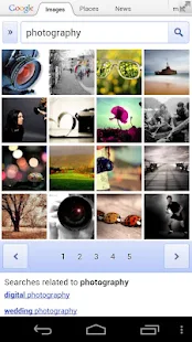 Full Screen Private Browsing(圖2)-速報App