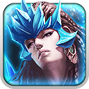 App Download The Gate - Free RTS CCG game Install Latest APK downloader