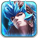 تنزيل The Gate - Free RTS CCG game التثبيت أحدث APK تنزيل