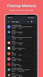 File Manager Pro TV USB OTG 2