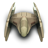 Maryland Test Multiple Apk icon