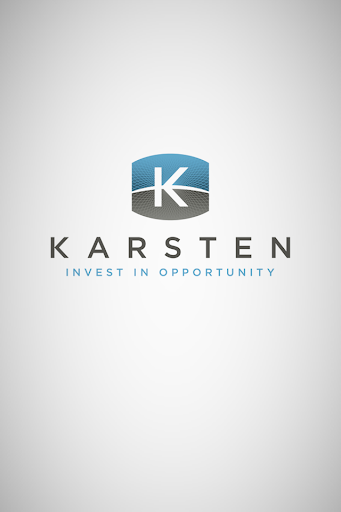 Karsten Advisors