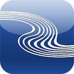 Cover Image of Download CityReporter Phone 6.3.00 APK