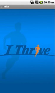 Download I Thrive APK for PC