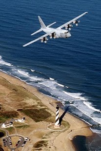 How to install Lockheed C-130 Hercules patch 1.0.3 apk for android