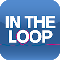 In The Loop logo