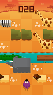 download Purplz Safari free