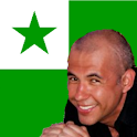 Talk Esperanto