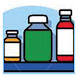 My Medicine Cabinet