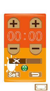 Electric wave recovery Screenshots 17