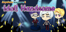 Idol Handsome Boy APK