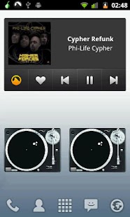 How to get Turntable 1.0 apk for pc