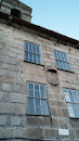 Amarante's Old Jailhouse
