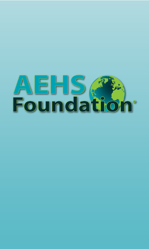 AEHS Foundation Inc.