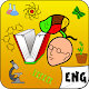 VgyanGuru Online Class 4-5 Eng APK