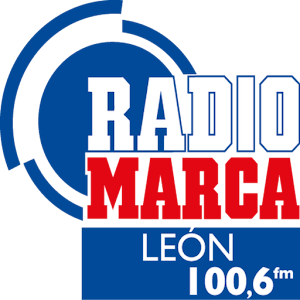Radio Marca León.apk 1.0