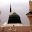 Medina HD Wallpaper Download on Windows