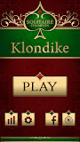 Solitaire Champion HD