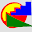 Dreis - Dreieck, Kreis u. mehr Download on Windows