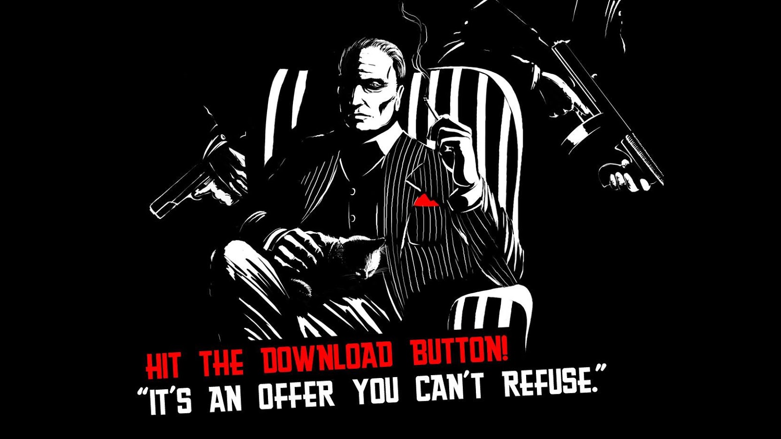 top online casino american poker 2 online top online casino american poker 2 online