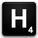 Scrabble Helper Pro icon