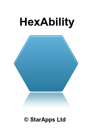 HexAbility