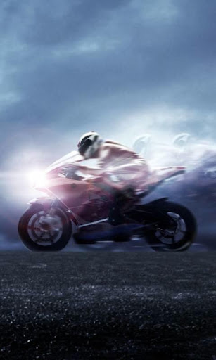 Motorcycles HD Wallpapers